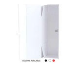 EZA1111 - 13-1/2" X 3-1/2" X 3-1/2" - cecobox