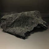 5'' Corded Lace Trims
