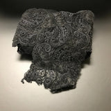 Packaging Express_5'' Beaded & Corded Lace Trims