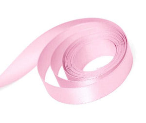 Packaging Express_0115 Powder Pink DF