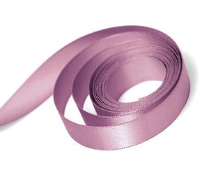 Packaging Express_0165 Rosy Mauve DF