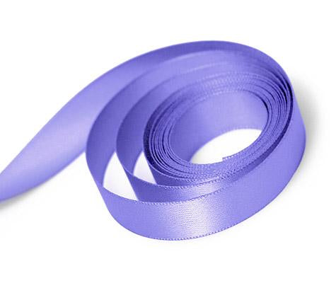 Packaging Express 0447 Iris SFS Ribbon – Papillon Packaging