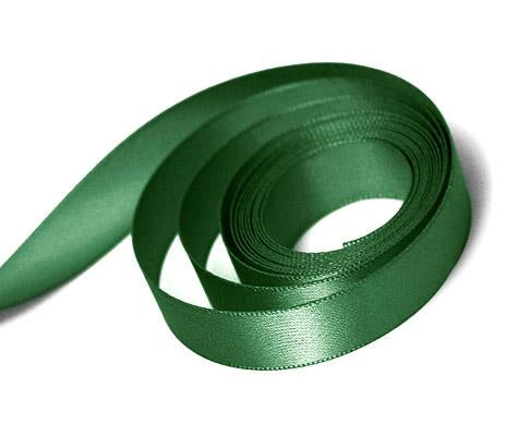 Papillon Ribbon Packaging Express 0587 Forest SFS Ribbon – Papillon Packaging