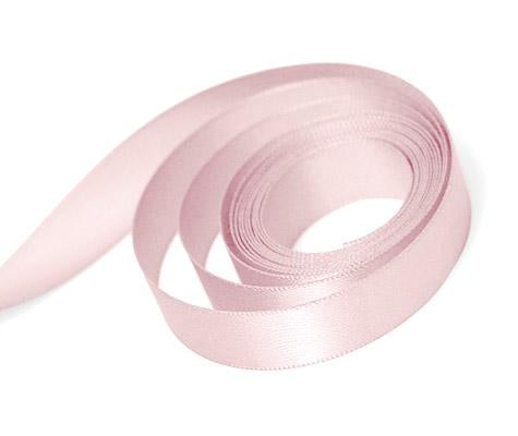 Packaging Express_1108 Vass Blush SFS