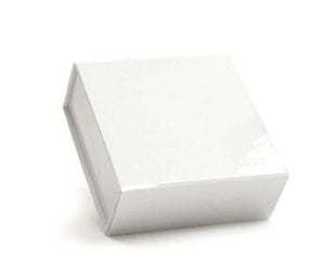 EZA1001 - 3-5/8" X 3-1/2" X 1-1/2" - cecobox