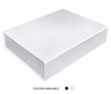 EZA1008 - 14-3/8" x 10-3/4" x 3-1/8" - cecobox