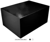 EZA1009 - 16" X 12" X 8" - cecobox