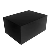 EZA1009 - 16" X 12" X 8" - cecobox