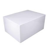 EZA1009 - 16" X 12" X 8" - cecobox