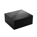 EZA1233 - 10" X 10" X 4-1/2" - cecobox