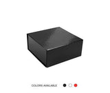 EZA1239 - 6" X 6" X 2-3/4" - cecobox