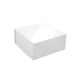 EZA1239 - 6" X 6" X 2-3/4" - cecobox