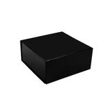 EZA1239 - 6" X 6" X 2-3/4" - cecobox