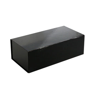 EZA1240 - 13" X 6-1/2" X 4-1/4" - cecobox