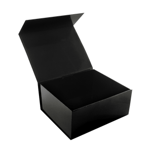 EZA1241 - 13" X 10-3/4" X 5-1/2" - cecobox