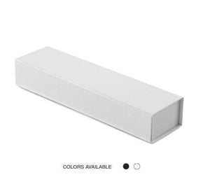 EZA1542 - 8" X 2" X 1-1/4" - cecobox