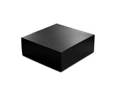 EZA1581 - 6" X 6" X 2-3/4" - cecobox