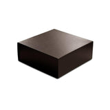 EZA1581 - 6" X 6" X 2-3/4" - cecobox