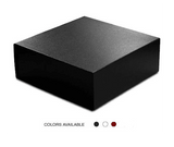 EZA1583 - 10" X 10" X 4" - cecobox