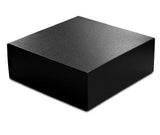 EZA1583 - 10" X 10" X 4" - cecobox