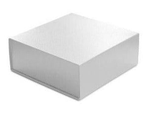 EZA1583 - 10" X 10" X 4" - cecobox