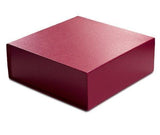 EZA1583 - 10" X 10" X 4" - cecobox