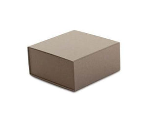 EZA1681 - 6" X 6" X 2-3/4" - cecobox