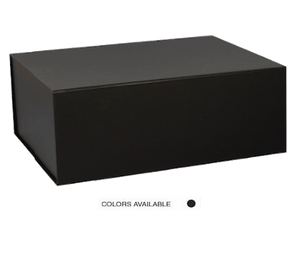 EZA2241 - 13"x 10 3/4"x 5 1/2" - cecobox