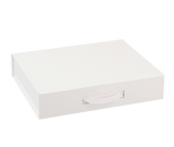EZA3125 - 12 1/4"x 10 1/4"x 2 1/2" - cecobox