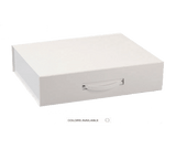 EZA3135 - 12 1/4"x 10 1/4"x 3 1/2" - cecobox