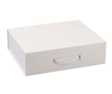 EZA3135 - 12 1/4"x 10 1/4"x 3 1/2" - cecobox