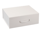 EZA3145 - 12 1/4"x 10 1/4"x 4 1/2" - cecobox