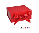EZR4006 - 6" X 6" X 2-3/4" - cecobox