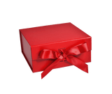 EZR4006 - 6" X 6" X 2-3/4" - cecobox