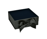 EZR4006 - 6" X 6" X 2-3/4"