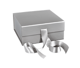EZR4006 - 6" X 6" X 2-3/4"