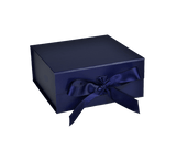 EZR4006 - 6" X 6" X 2-3/4"