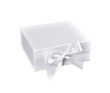 EZR4006 - 6" X 6" X 2-3/4"