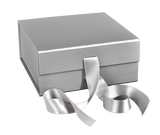 EZR4008 - 8" X 8" X 3-1/8"