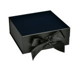EZR4008 - 8" X 8" X 3-1/8"