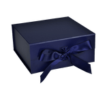 EZR4008 - 8" X 8" X 3-1/8"