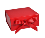 EZR4008 - 8" X 8" X 3-1/8" - cecobox
