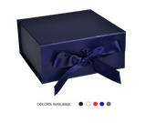 EZR4010 - 10" X 10" X 4-1/2" - cecobox