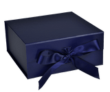 EZR4010 - 10" X 10" X 4-1/2" - cecobox