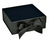 EZR4010 - 10" X 10" X 4-1/2" - cecobox