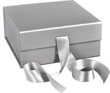 EZR4010 - 10" X 10" X 4-1/2" - cecobox