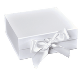 EZR4010 - 10" X 10" X 4-1/2"