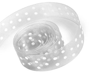 Packaging Express_0007 Sheer Silver Confetti